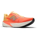 New Balance Men's Running Shoes FuelCell Rebel v5 MFCX3L8