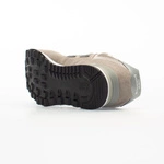 New Balance 574 GC574EVG Grey Kids' Sneakers