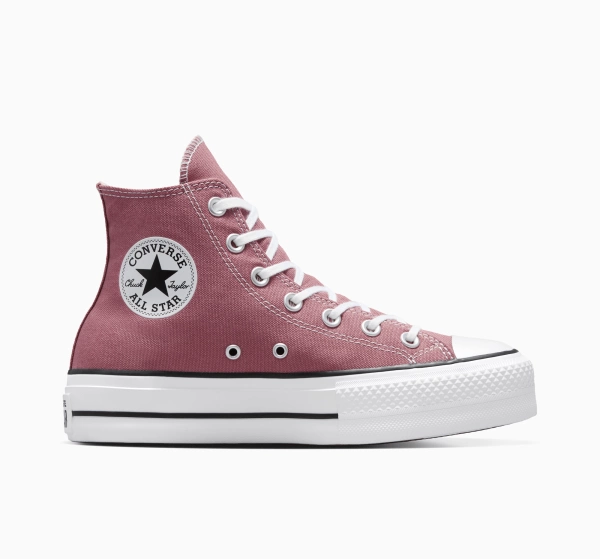 Converse Chuck Taylor All Star Lift A10645C