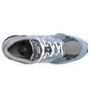 New Balance W991BGG Made in UK