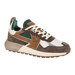 KAOTIKO VANCOUVER MAN 