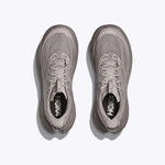 HOKA Mach Remastered Women's Sneakers Putty/Cement