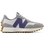 New Balance WS327NKB