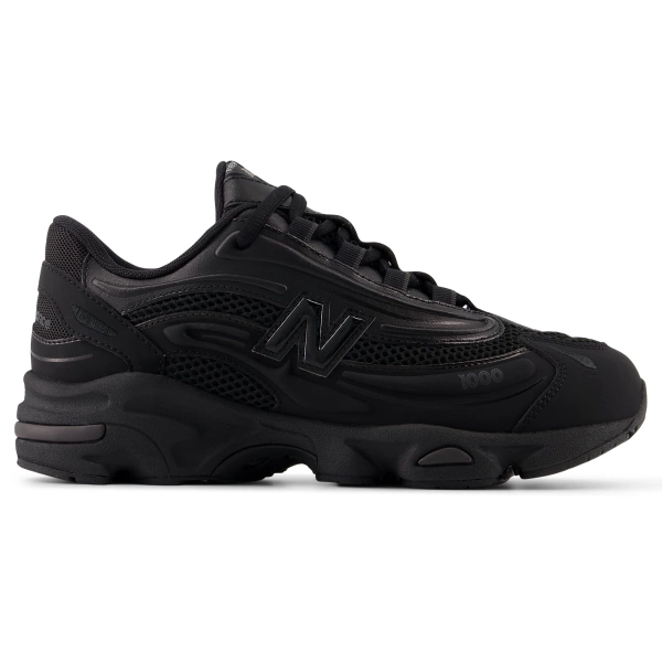 New Balance M1000U