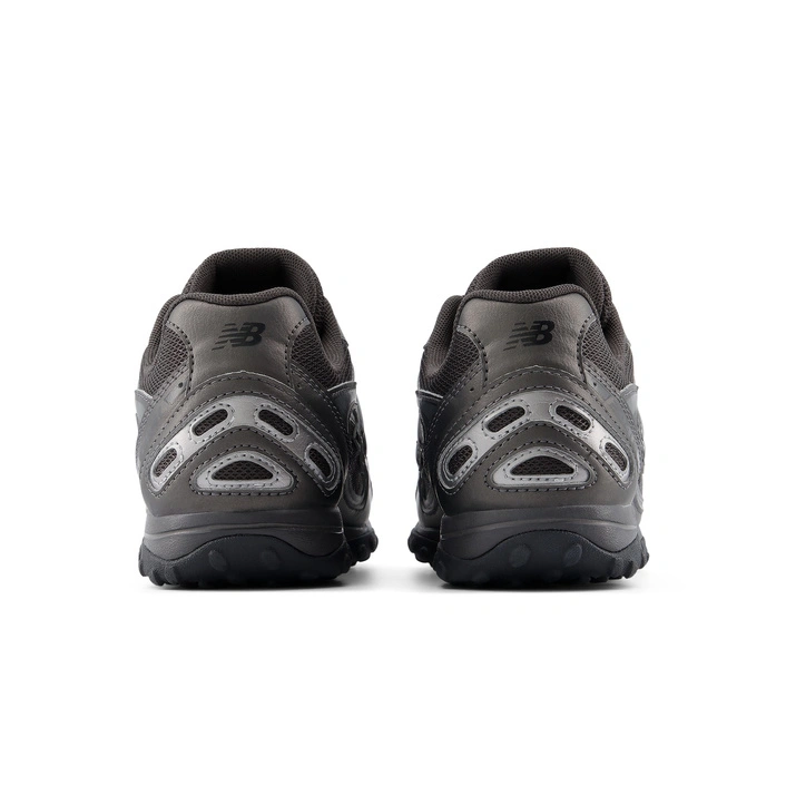 New Balance 204L U204LCMC Grey Sneakers