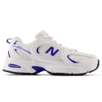 New Balance Sneakers 530 U530CSJ