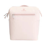 Stanley plecak termiczny All-Day Madeleine Midi 14L Rose Quartz