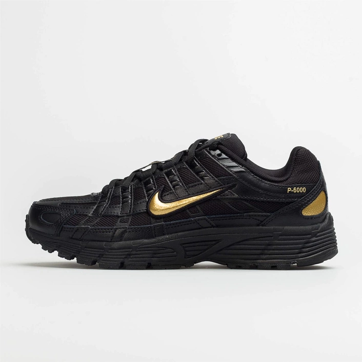 Nike WMNS P-6000 ESSENTIAL CJ9584-002