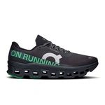 On CLOUDMONSTER 1 Eclipse-Verdite 3MF30745253