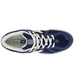 New Balance M1906REI