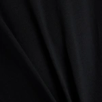 New Balance N Collage T-Shirt MT6161TQBK