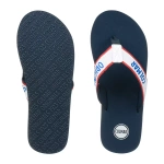 COLMAR Klapki męskie Flip Flop Originals