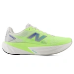 New Balance Men's Running Shoes FuelCell Rebel v5 MFCX6KQ