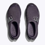HOKA Ora Primo EXT Unisex Sneakers Black / Black