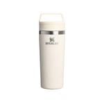 Stanley Café-To-Go Travel Mug 0,47L Cream Gloss