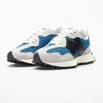 New Balance MS327LU1