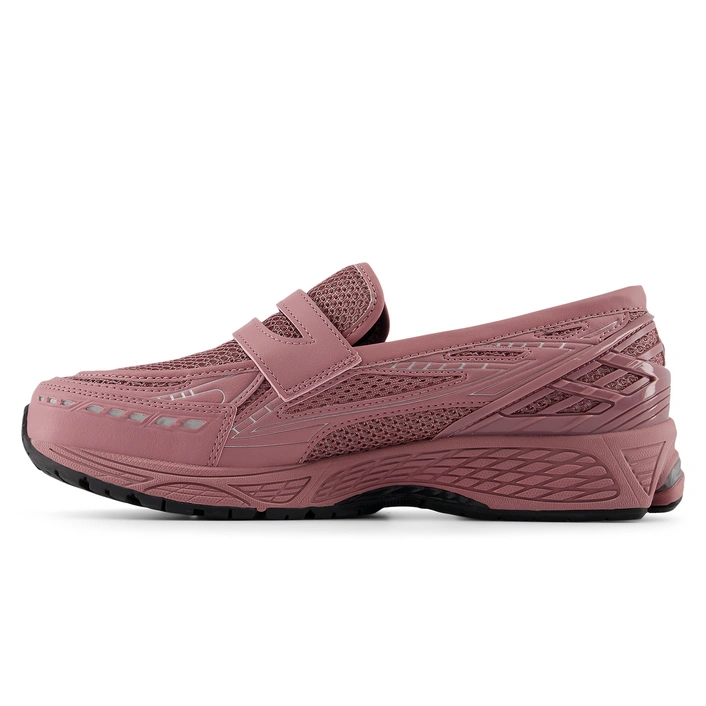 New Balance Sneakers 1906 U19065WS