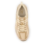 New Balance 530 G5303QO Beige Kids' Sneakers