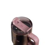 Stanley kubek Quencher 0.59 L Polished Rose Gold
