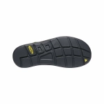 KEEN UNEEK BLACK