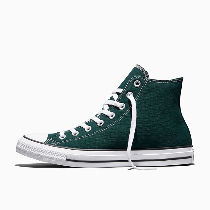 Converse Chuck Taylor All Star Canvas A18096C