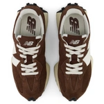 New Balance Sneakers 327 W32714Q