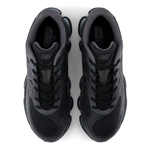New Balance Sneakers 2000 U20004Y8