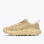 HOKA Tor Summit FLD Unisex Sneakers Barley Flour/Barley Flour