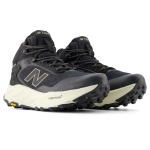 New Balance Fresh Foam X Hierro Hiker Gore-Tex v9 MTHIMCB9