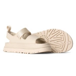 UGG GoldenGlow Sea Salt