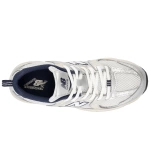 New Balance Sneakers 530 GR530KA