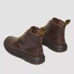 Dr. Martens Crewson Crazy Horse Leather Chukka Boots 31673201