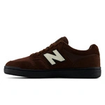 New Balance 480 U480P9CU Brown Sneakers