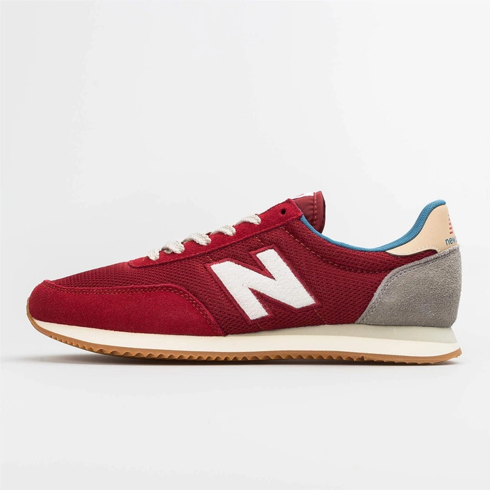 New Balance UL720YC