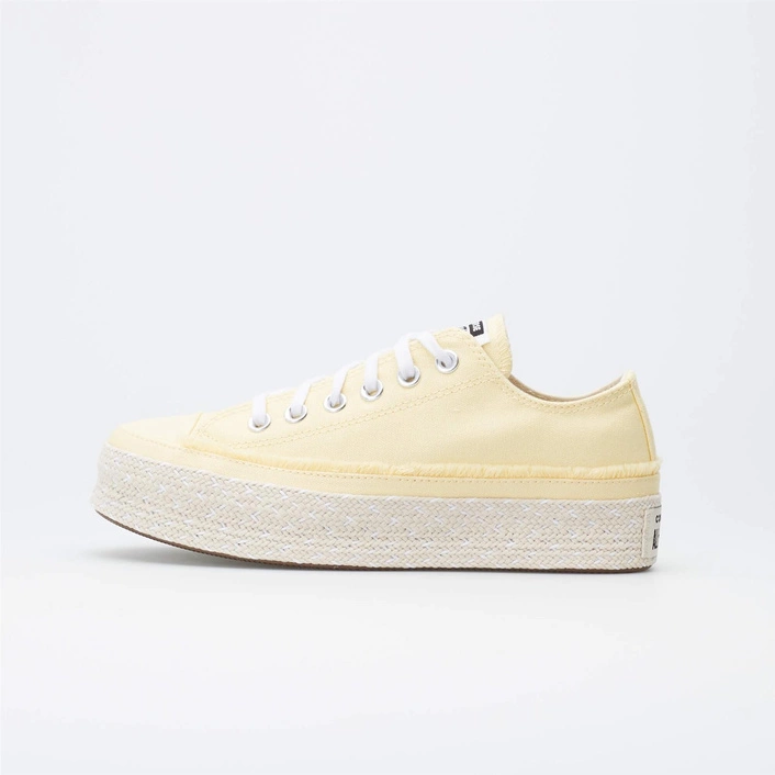 Converse Espadrille Chuck Taylor All Star 570772C