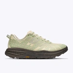 HOKA Speedgoat 2 TS Unisex Sneakers Morning Dew/Cliff Grey