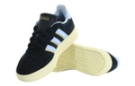 adidas BARREDA JP7108