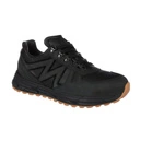 LOMER VITALITY FIT MTX 