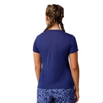 Brooks Distance Short Sleeve 3.0 221669418