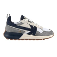 navy || grey