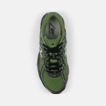 New Balance Sneakers 740 G740741
