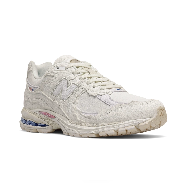 New Balance M2002RDC Protection Pack Sea Salt
