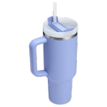 Stanley Quencher H2.O FlowState™ Tumbler 1.18L - Hydrangea