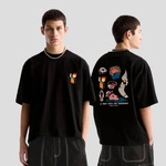 Kaotiko UNKNOWN TRIP AQ092-01-G002