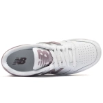 New Balance GSB480WI