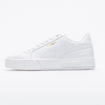 Puma CALI STAR WN'S 380176 01