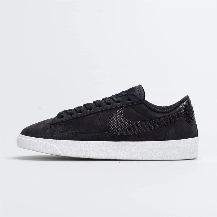 Nike WMNS BLAZER LOW LX AA2017-004