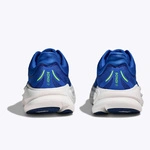 HOKA Bondi 9 Men's Running Shoes Cobalt Blue / Ultramarine