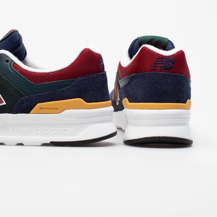 New Balance CM997HVQ