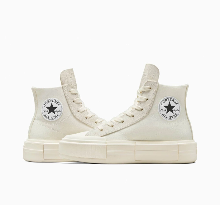 Converse Cruise A04688C